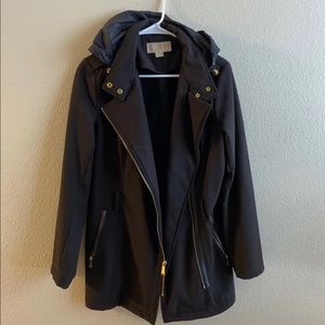 Michael Kors coat